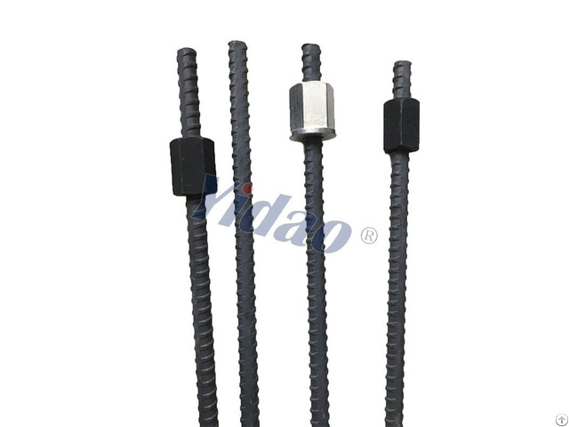 Dia 15mm 830 Thread Bar