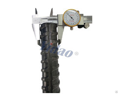 Dia 36mm 930 Thread Bar