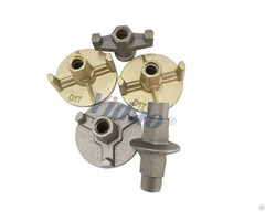 Formwork Accessories