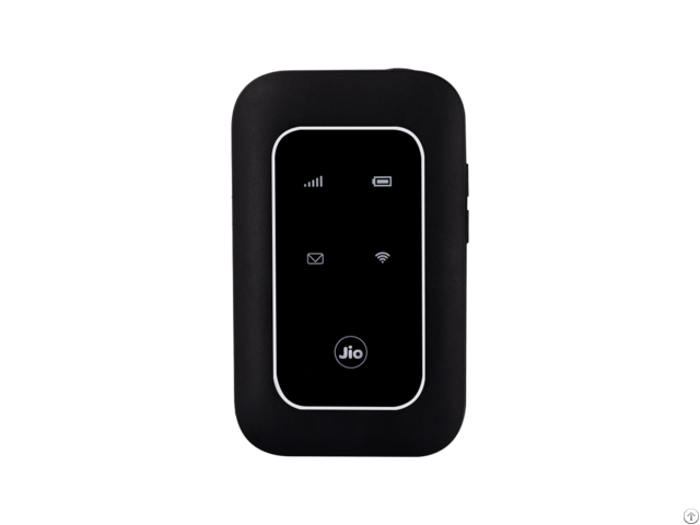 Allinge Xyy571 Mini Mf988 Portable Wifi Router 150mbps 4g With Sim Card Slot