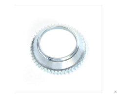 Each Abs Gear Ring Costs 6 Starting At 10