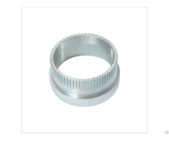 Abs Gear Ring Plane Teeth 3 Each 10 Or More