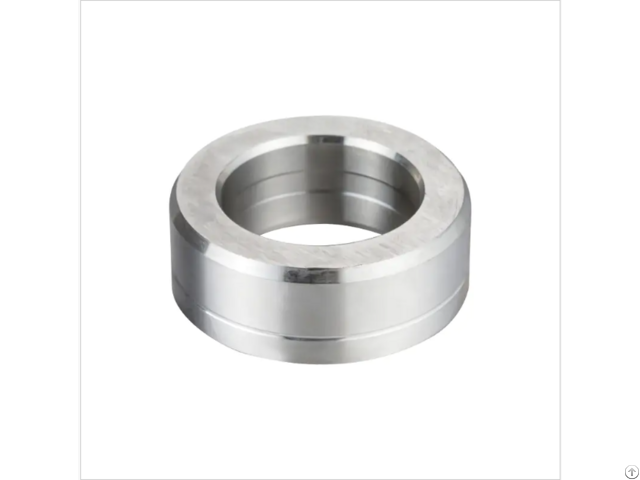 Each Axle Sleeve Is Priced At 1 10 Starting From 100