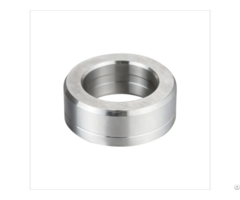Each Axle Sleeve Is Priced At 1 10 Starting From 100
