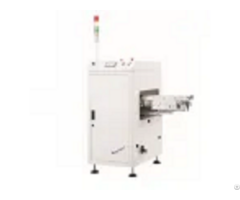 Smt Pcb Gate Conveyor