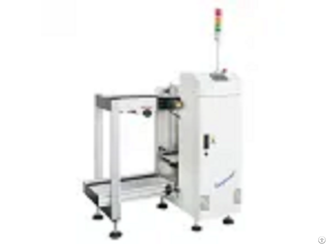 Smt Pcb Automatic Loader