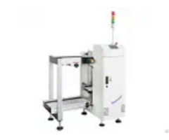 Smt Pcb Automatic Loader