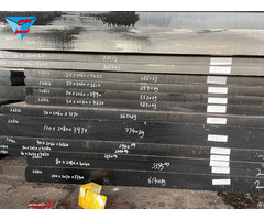 High Strength 1 2312 Steel Material Maker