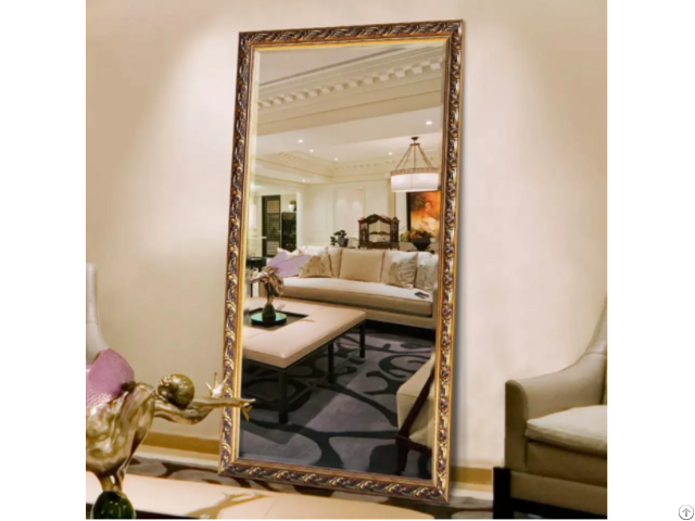 Each One Of The Salon Mirror Price 120