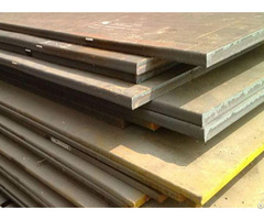 Stainless Steel 904l Sheets