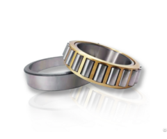 Cylinder Roller Bearing