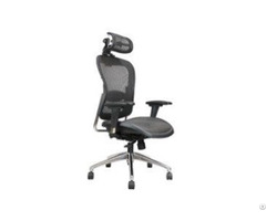 Ergonomic Mesh Chair Lm5889ax A