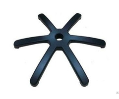 Office Chair Base M23e