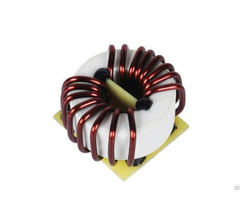 Common Mode Inductor