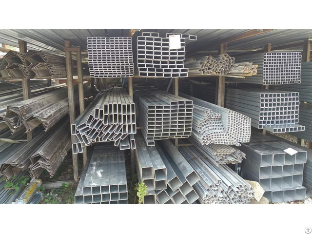 Used Construction Agricultural And Industrial Machinery