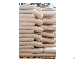 Wholesale Enplus A1 Wood Pellets For Sale Online In Europe