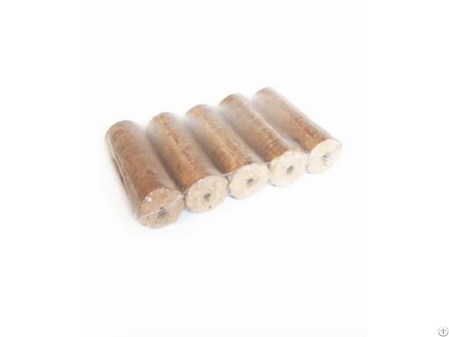 Wholesae Ecologs Sawdust Briquettes For Sale Near Me