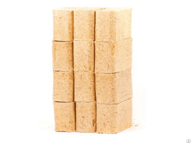 Wholesale Hardwood Sawdust Briquettes For Sale Near Me