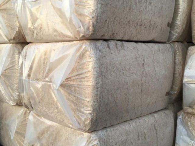 Wholesale Wood Shavings Bedding For Sale Near Me