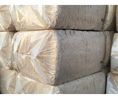 Wholesale Wood Shavings Bedding For Sale Near Me