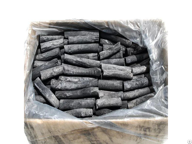 Wholesale Binchotan Japanese White Charcoal For Sale