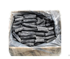 Wholesale Binchotan Japanese White Charcoal For Sale