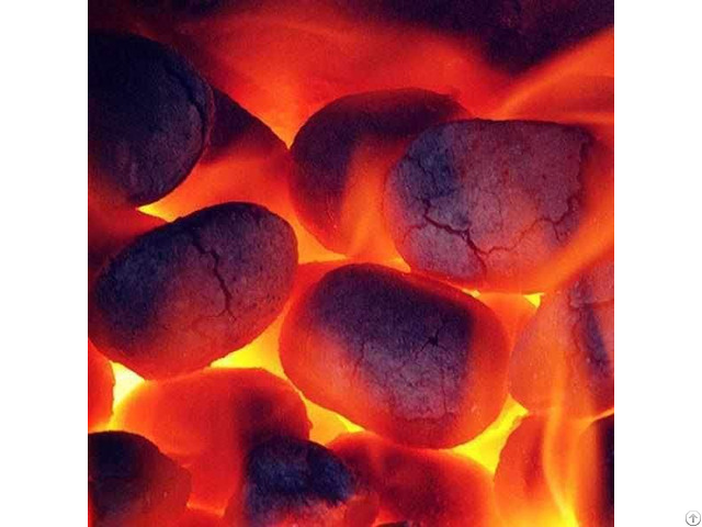 Wholesale Smokeless Coal Fuel For Sale Bulk Hetas Approved Charcoal