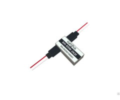 Sm Mm2x2f Optical Switch