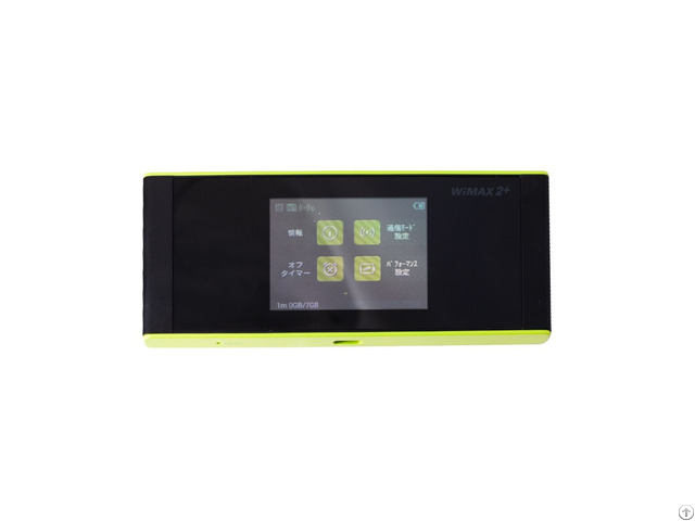 Best Allinge Xyy771 Fast Speed Mini Router W05 With Sim Card Slot