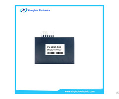 1x64 Mems Switch Module