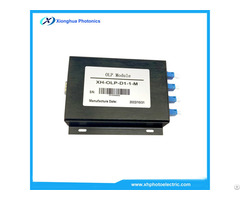 Optical Line Protection Xh Olp S1 1 M