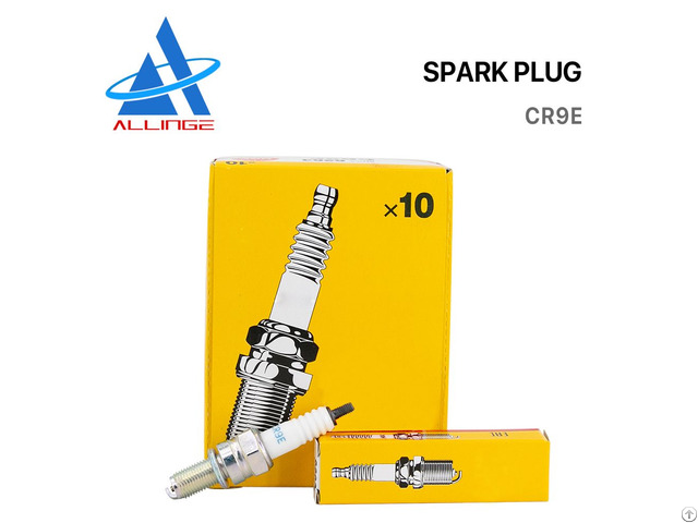 Ngk Cr9e Spark Plug