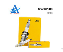 Ngk Cr9e Spark Plug