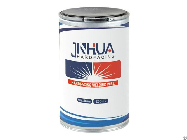 Sale Flux Core Welding Wire