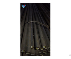 China Factory 65mn Steel Round Bars Price