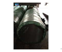 Heat Treatment 405 Stainless Steel Producers