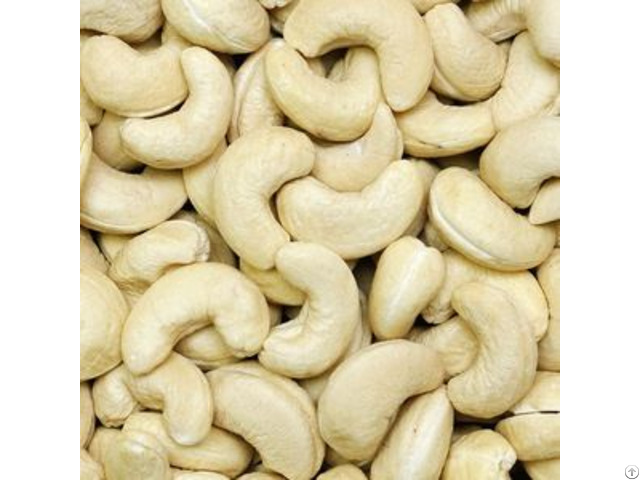 Cashew Nut Product In Vietnam