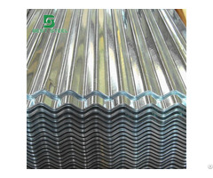 Roof Sheet