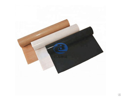 Ptfe Coated High Temperature Fiberglass Fabric