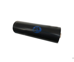Ptfe Anti Static Fabric