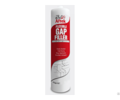 Gap Filler Cs 001