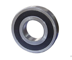 Electric Motor Bearing