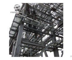 China Steel Structure