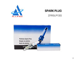 Zfr5lp13g Spark Plug