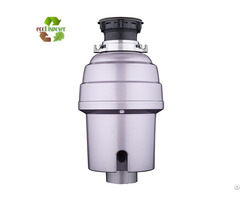 Household Food Waste Disposer