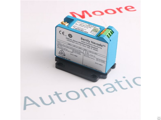 Dcs Allen Bradley Abb Ge Siemens Bently Nevada Foxboro Triconex Schneider Westinghouse