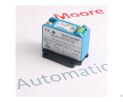 Dcs Allen Bradley Abb Ge Siemens Bently Nevada Foxboro Triconex Schneider Westinghouse