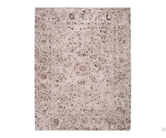 Cyrus Artisan Aahna Transitional Rug 8 1 X 10 5