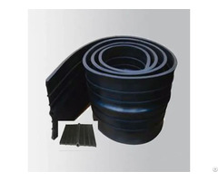 Rubber Water Stop Belt