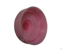 Conventional Plastic Molds